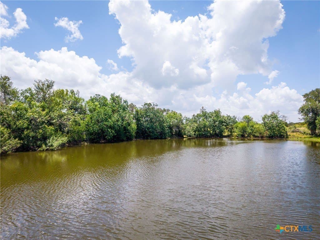 75 acres in Guadalupe County - photo 5