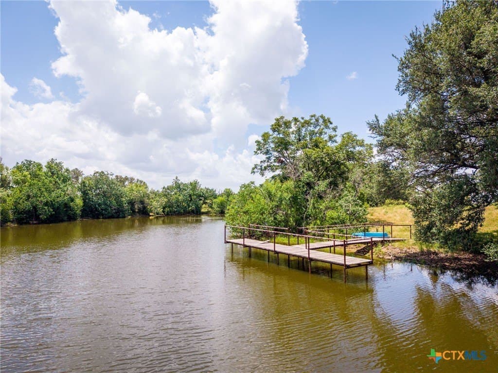 75 acres in Guadalupe County - photo 3
