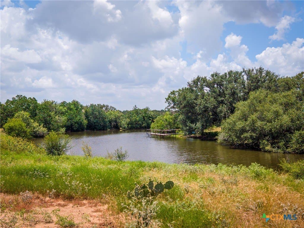 75 acres in Guadalupe County - photo 14