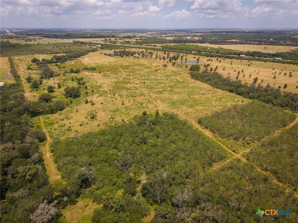 75 acres in Guadalupe County - photo 18