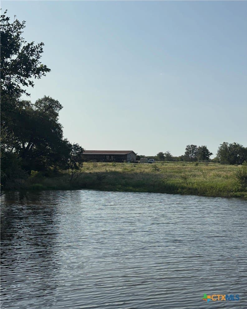75 acres in Guadalupe County gallery image 2