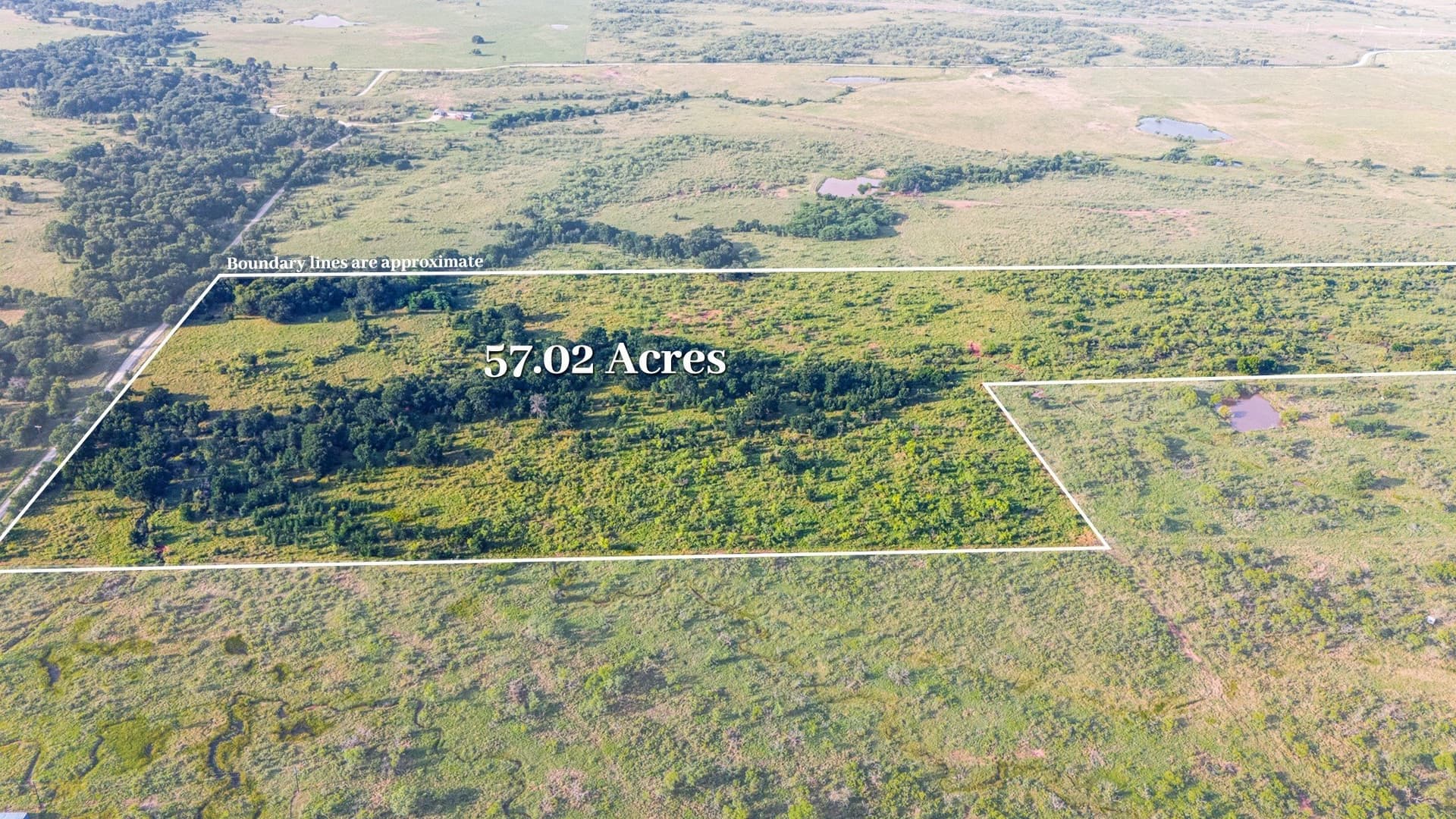 28.71 acres in Montague County - photo 9