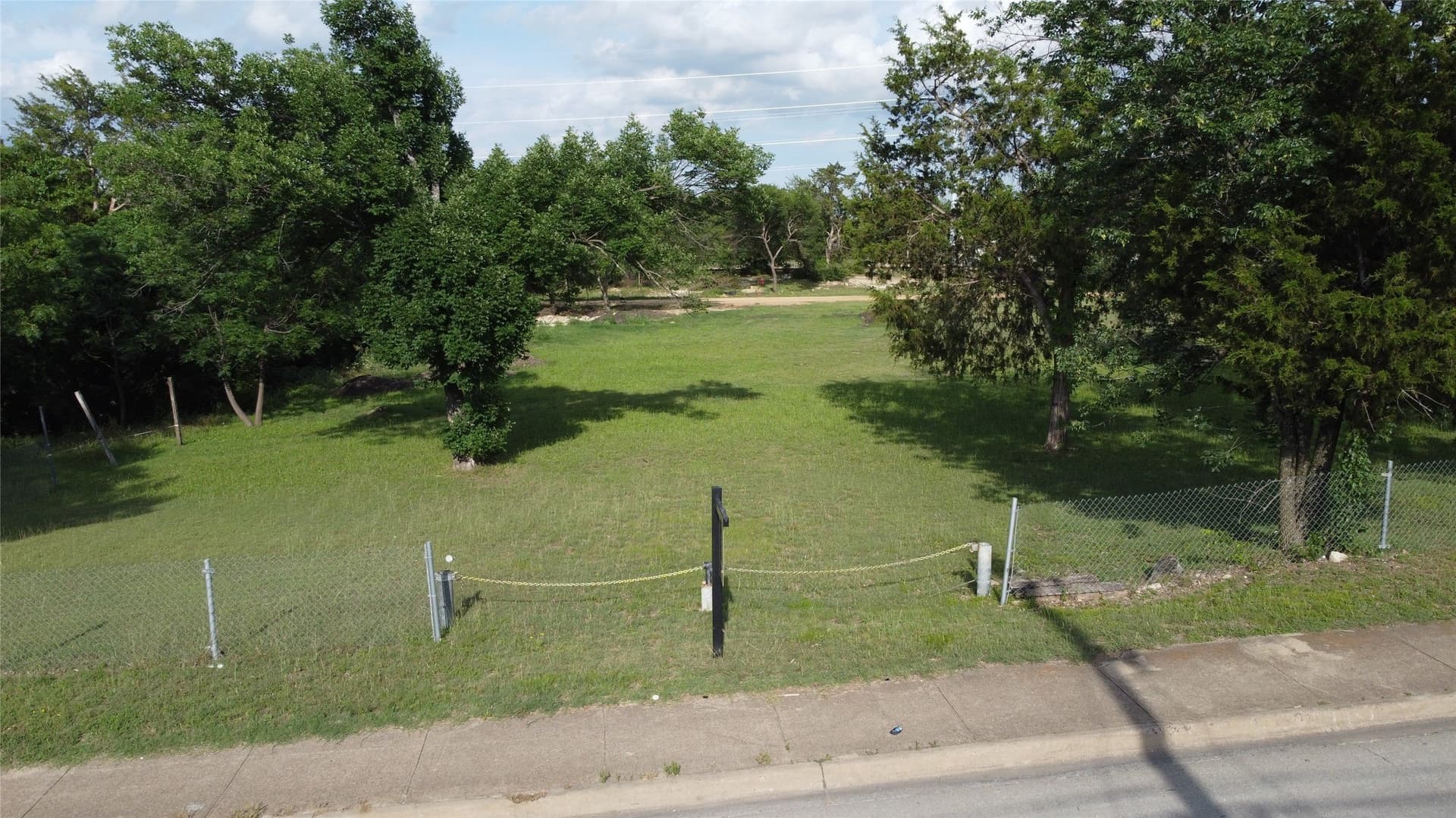 2.8 acres in Dallas County - photo 6