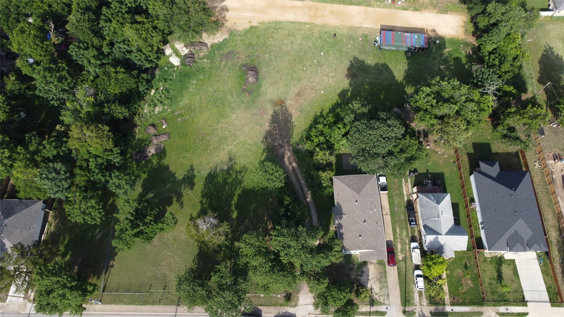 2.8 acres in Dallas County - photo 8