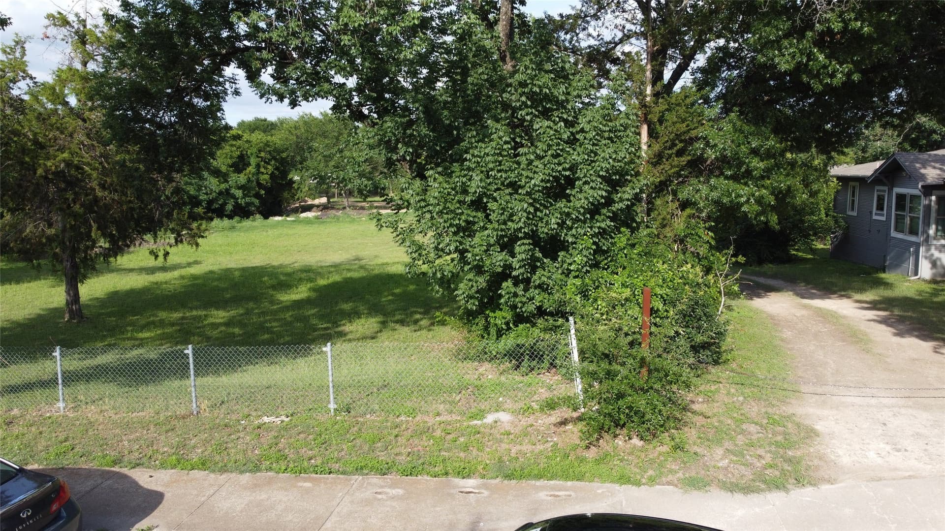 2.8 acres in Dallas County - photo 7
