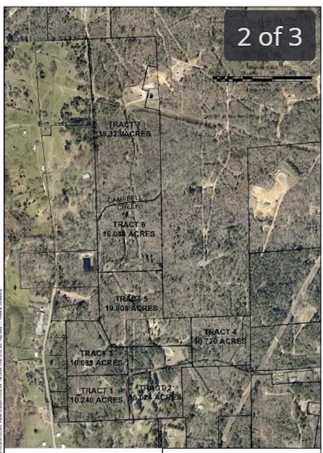 10.1 acres in Gregg County - photo 10