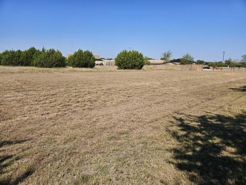 7.88 acres in Dallas County featured view