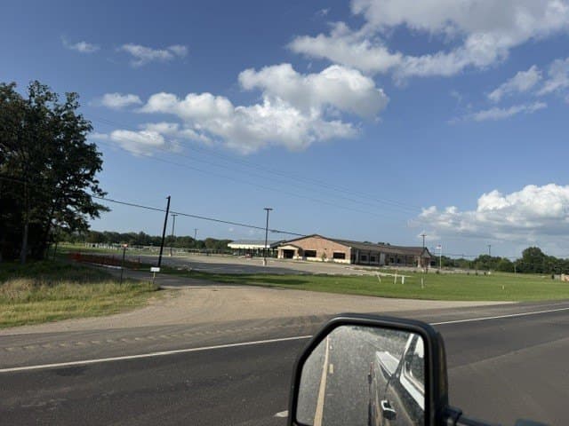 10 acres in Lamar County gallery image 2