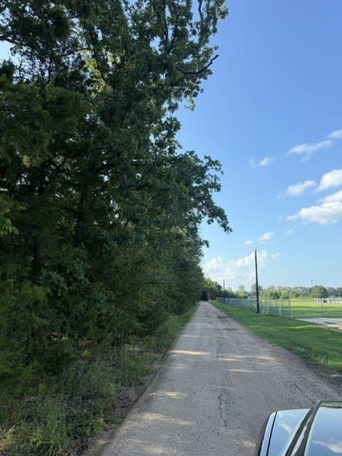 10 acres in Lamar County gallery image 3