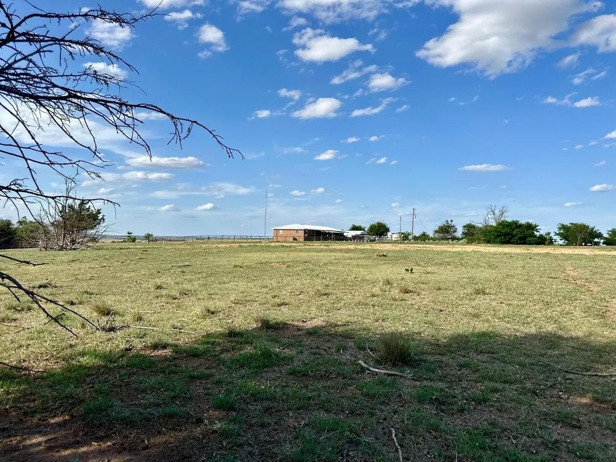 183.18 acres in Wheeler County - photo 41