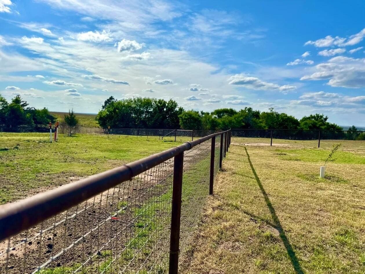 183.18 acres in Wheeler County - photo 34