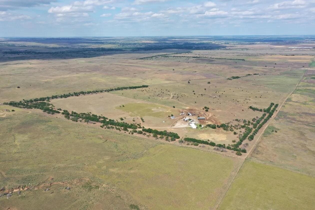 183.18 acres in Wheeler County - photo 67