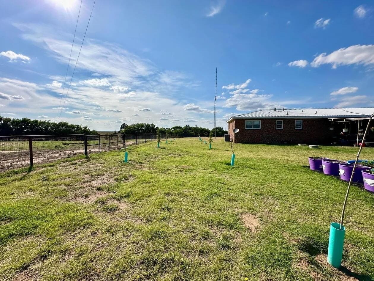 183.18 acres in Wheeler County - photo 26