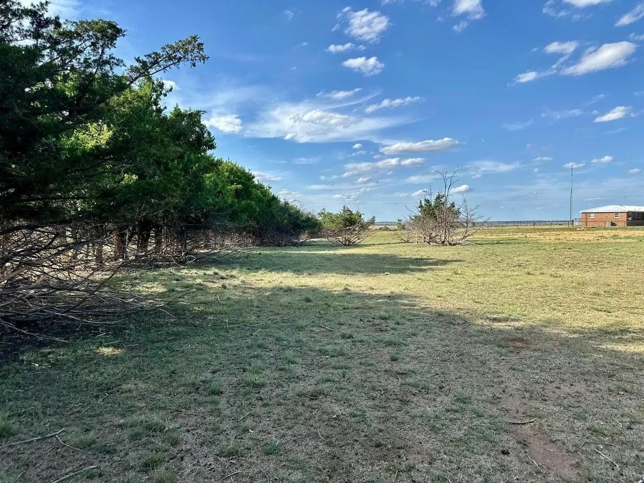 183.18 acres in Wheeler County - photo 42