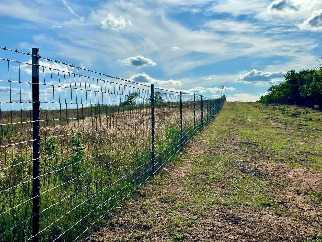 183.18 acres in Wheeler County - photo 40