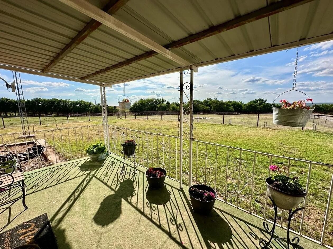 183.18 acres in Wheeler County - photo 35