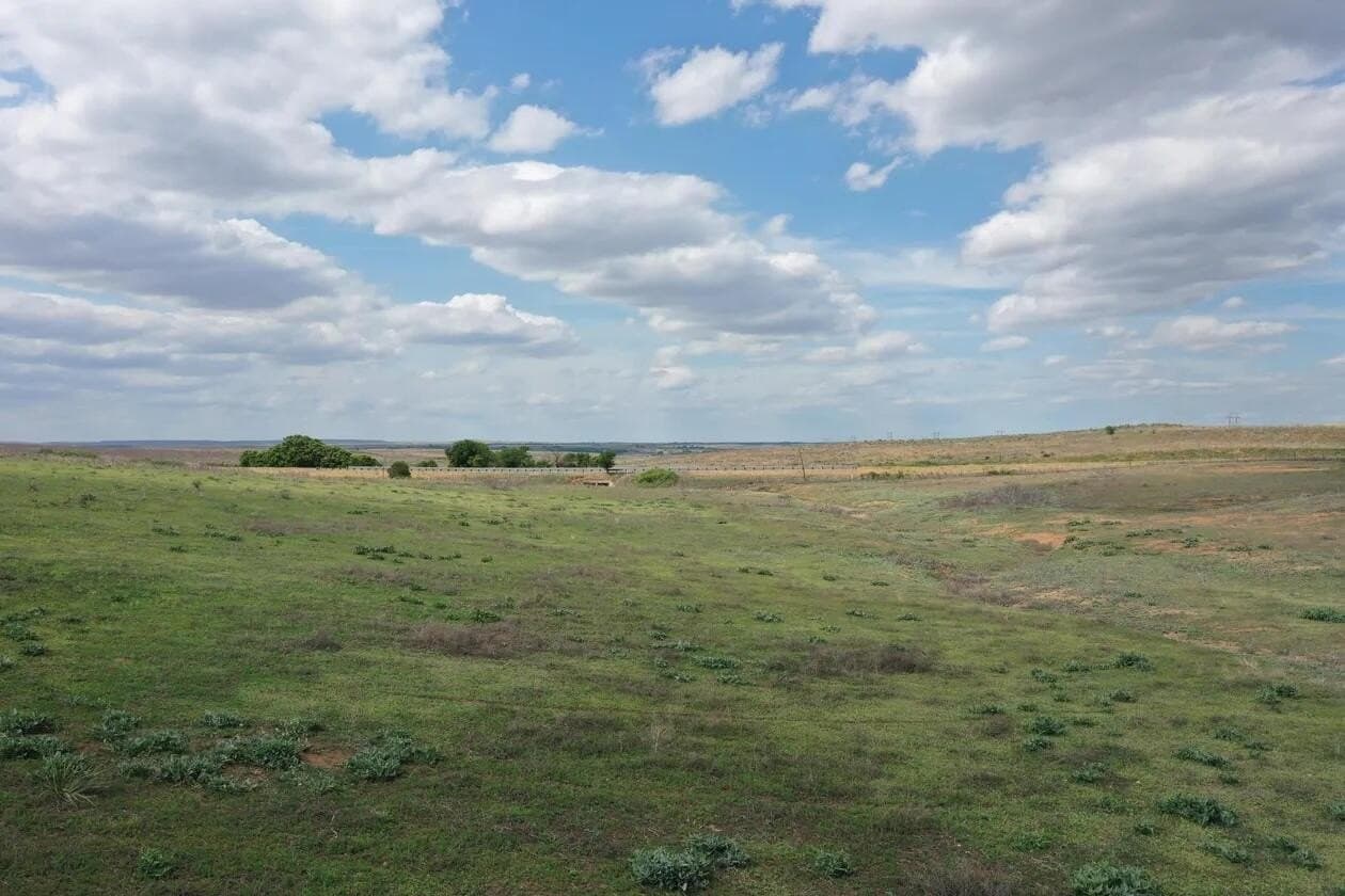 183.18 acres in Wheeler County - photo 50