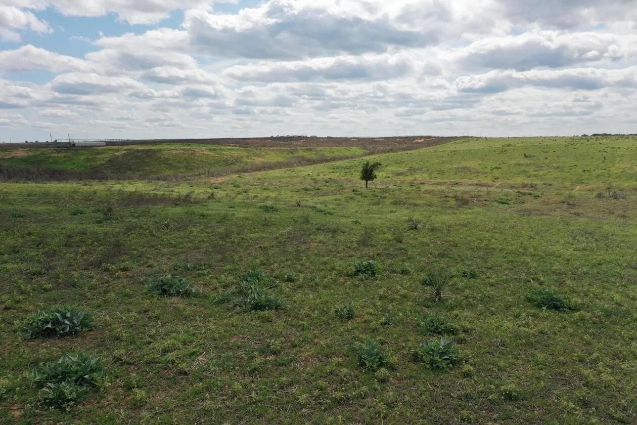 183.18 acres in Wheeler County - photo 54