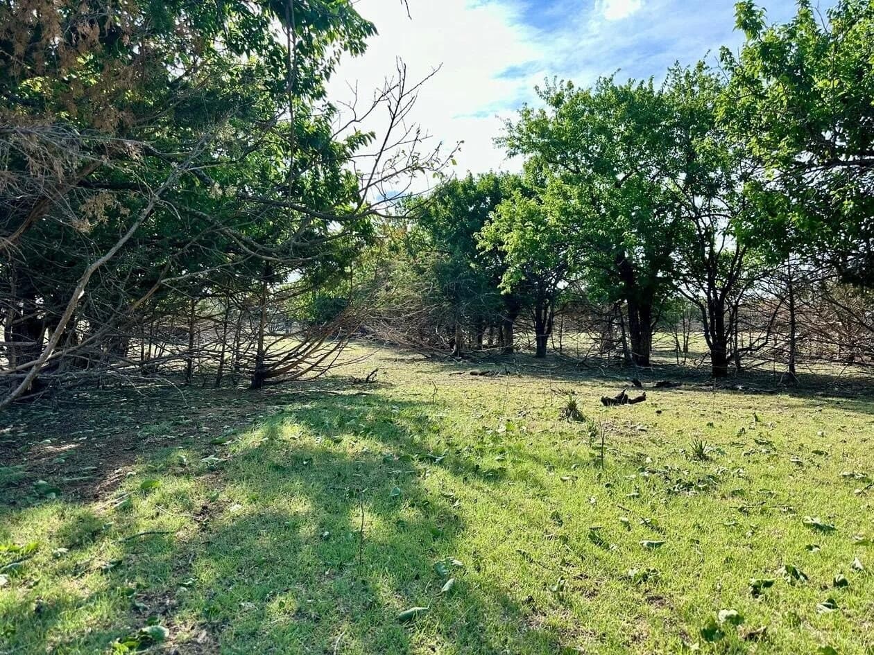 183.18 acres in Wheeler County - photo 44