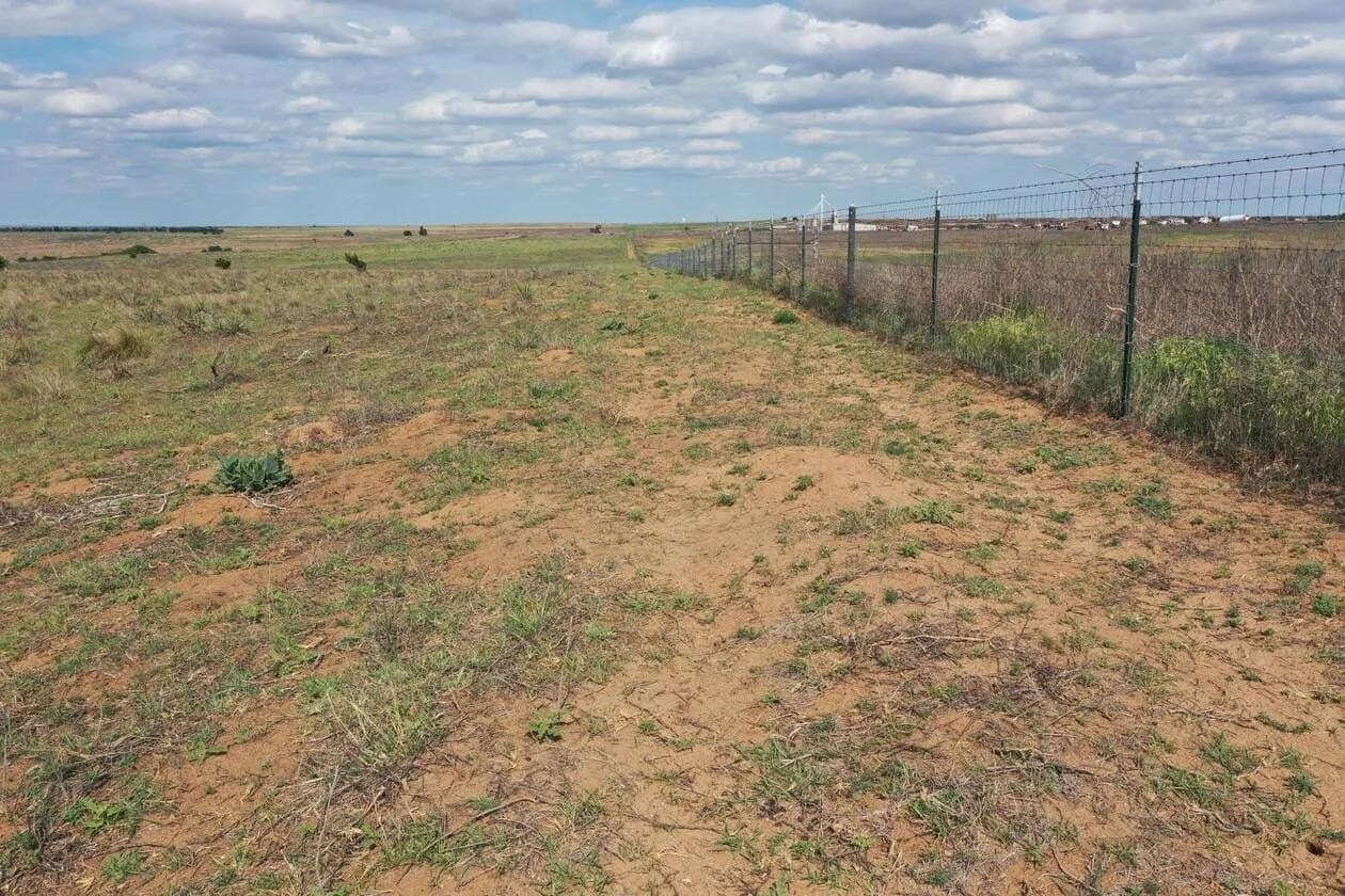 183.18 acres in Wheeler County - photo 63