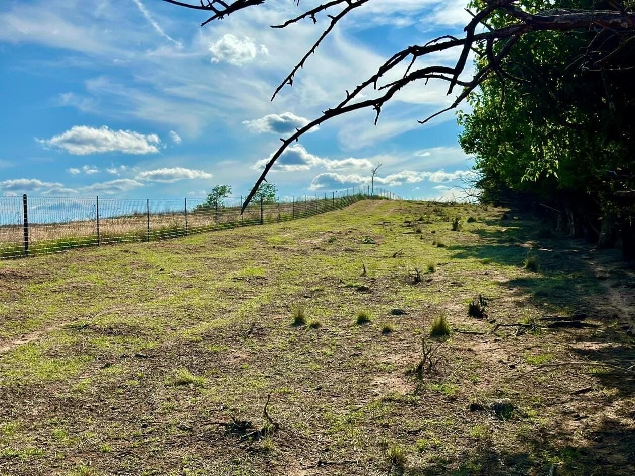 183.18 acres in Wheeler County - photo 39