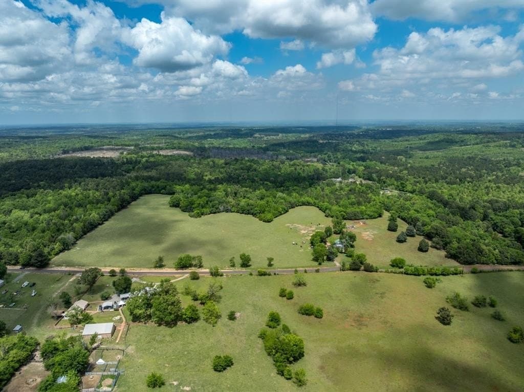 39 acres in Cherokee County gallery image 3