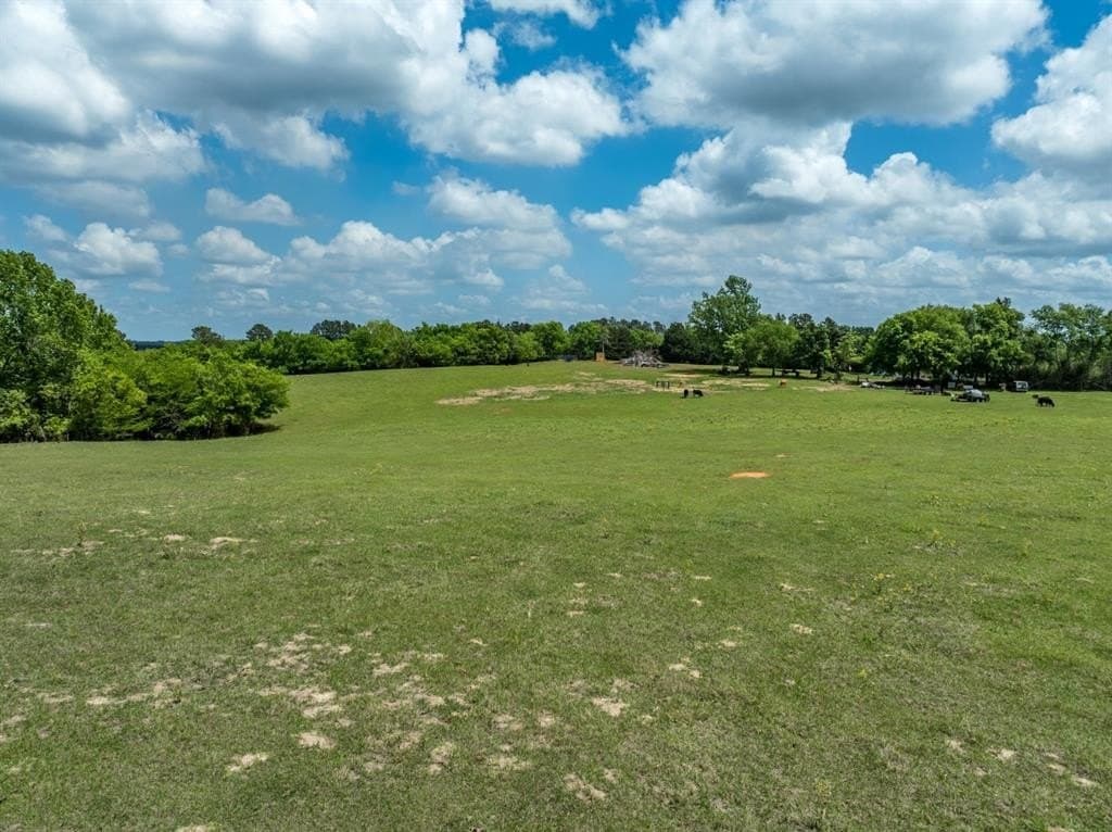 39 acres in Cherokee County featured view