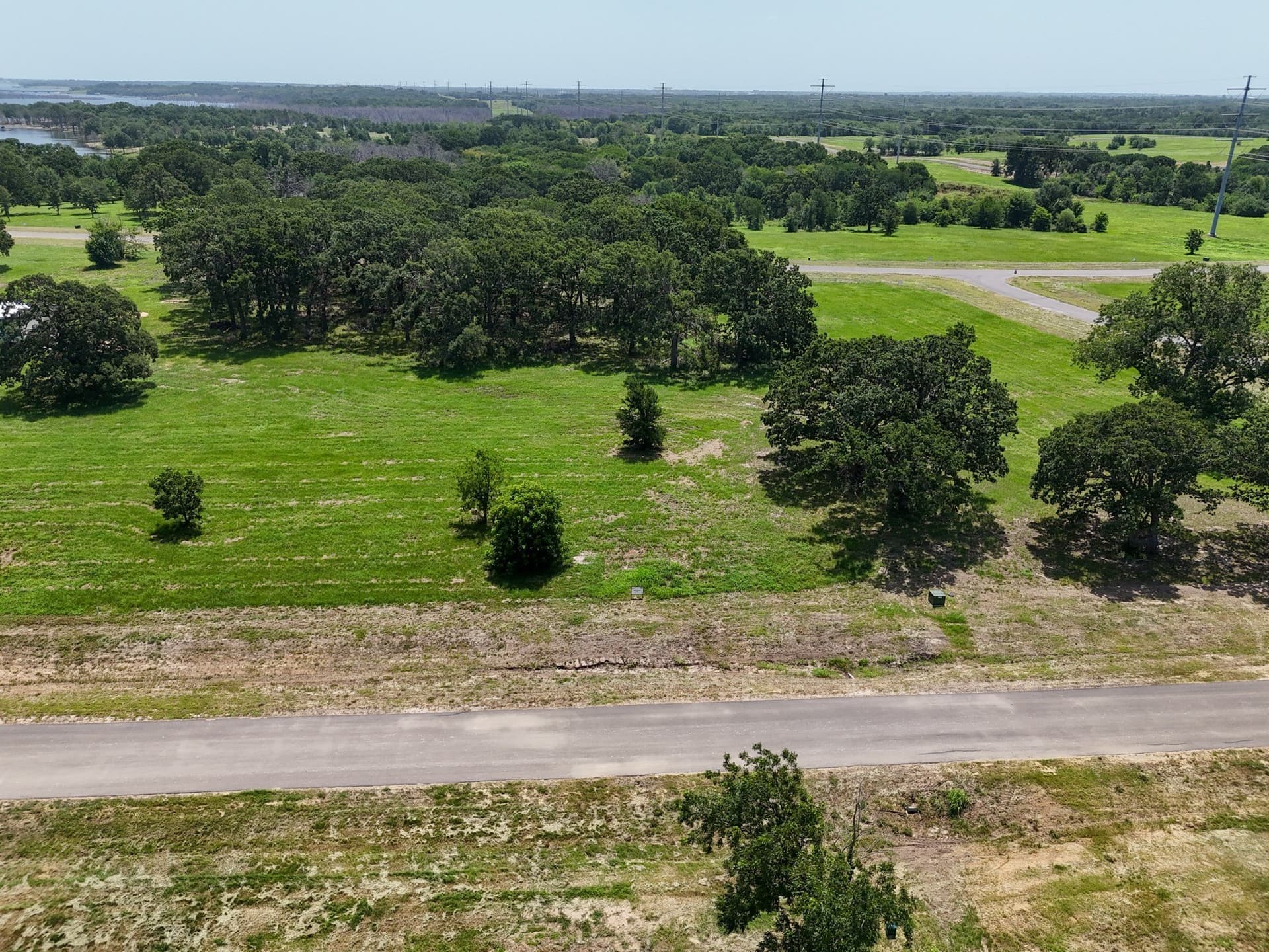 1.01 acres in Fannin County gallery image 3