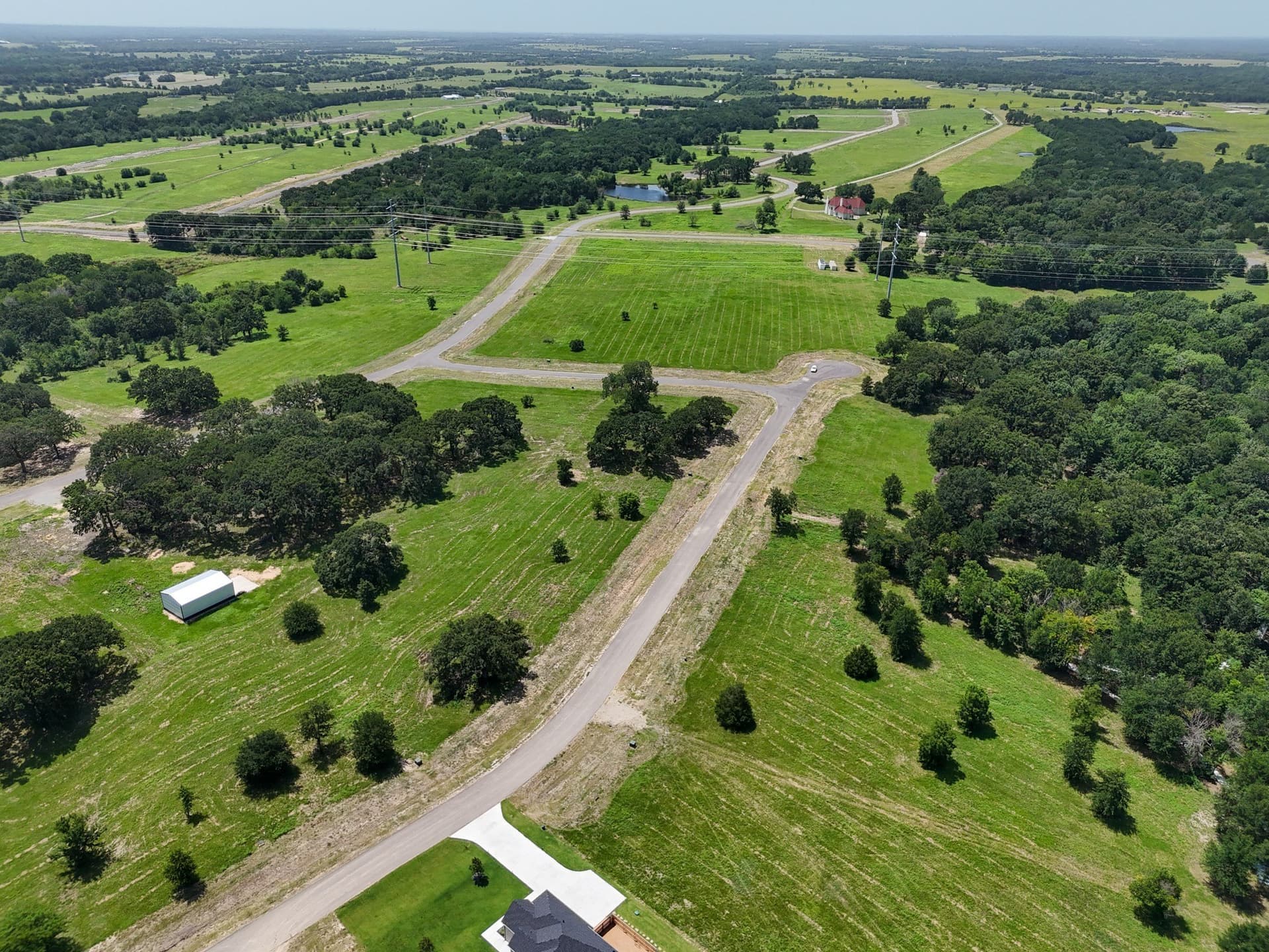 1.01 acres in Fannin County - photo 12