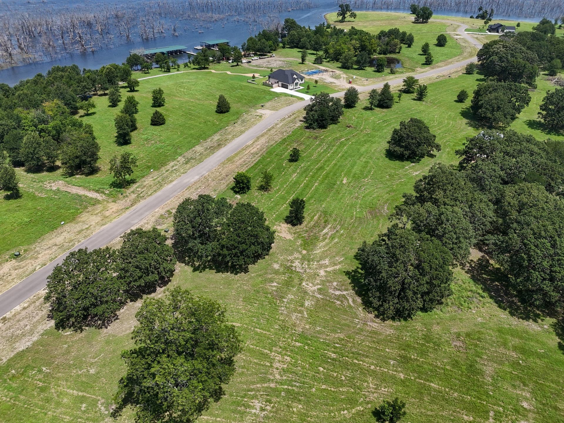 1.01 acres in Fannin County - photo 30
