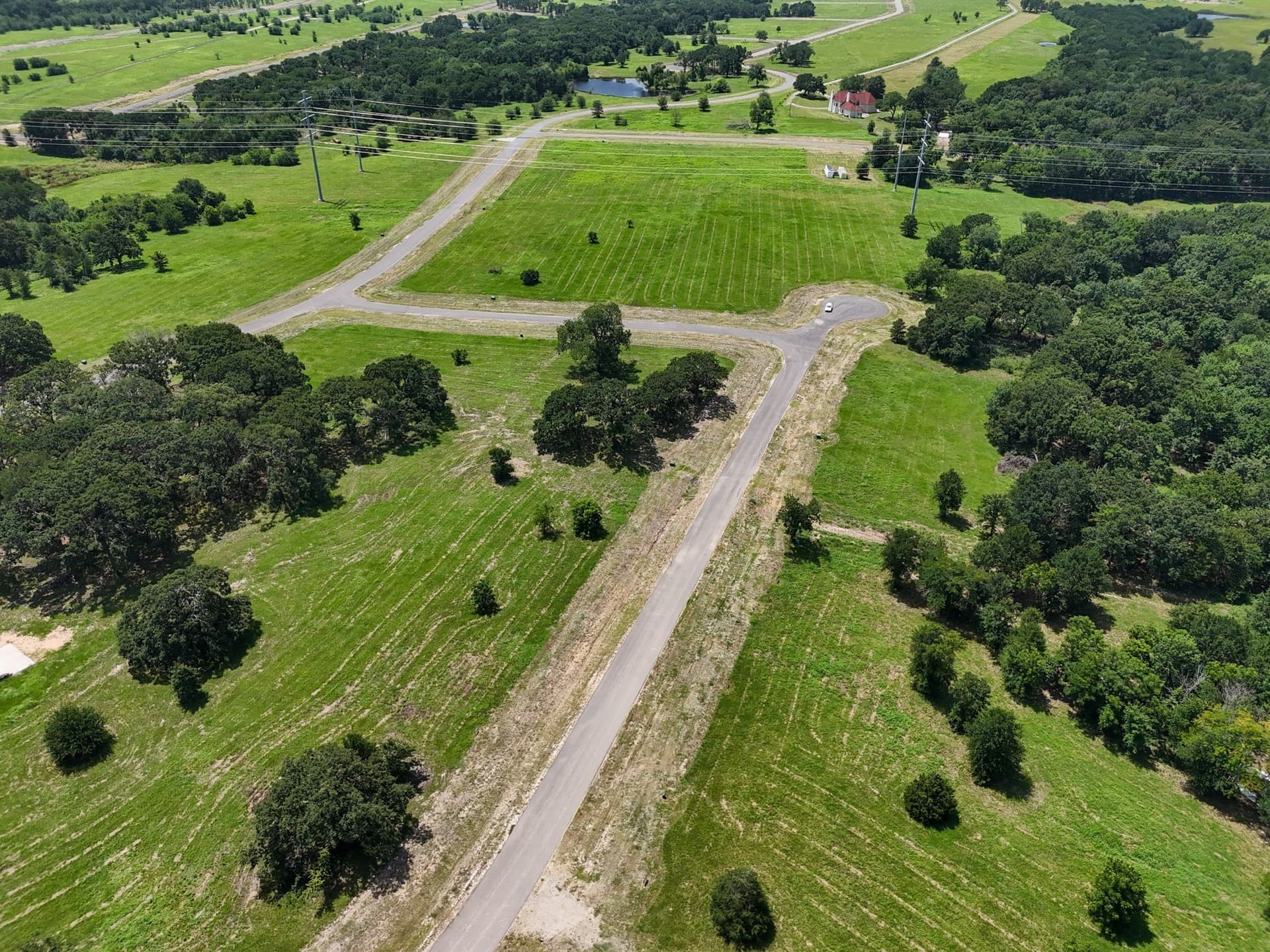 1.01 acres in Fannin County - photo 23