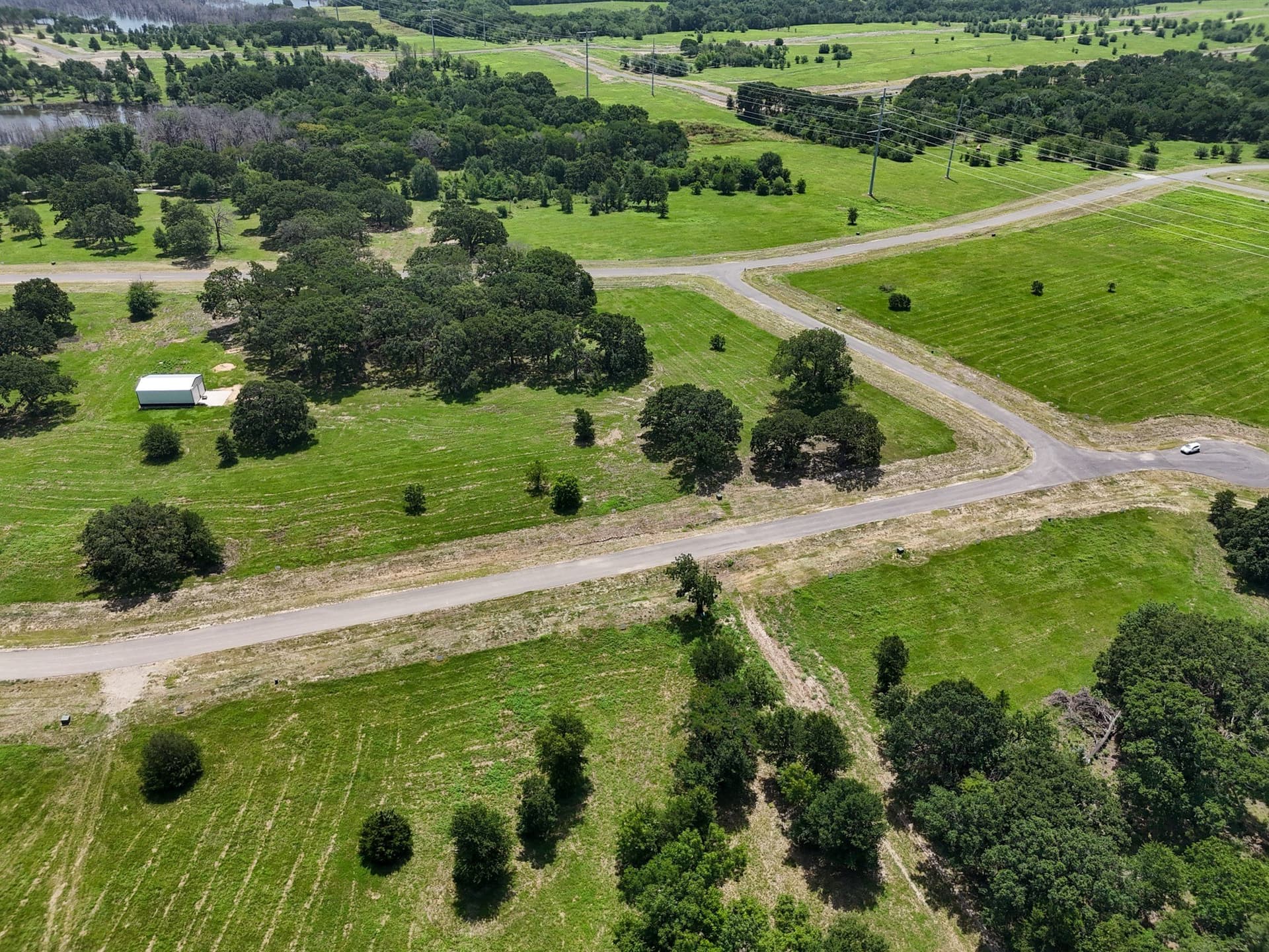 1.01 acres in Fannin County - photo 26