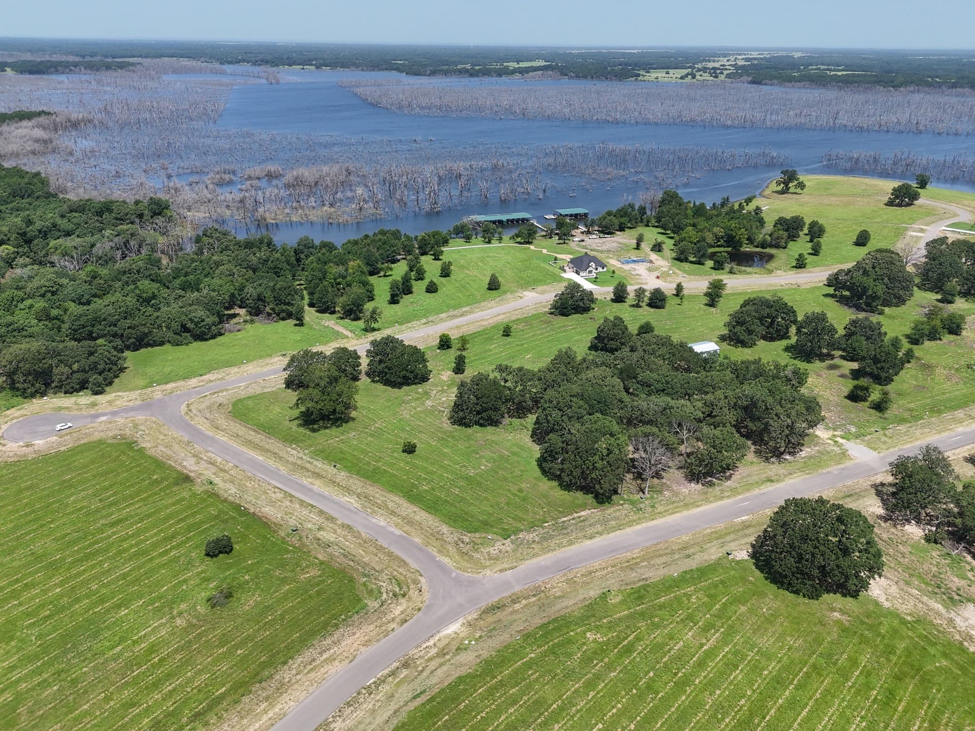 1.01 acres in Fannin County - photo 8