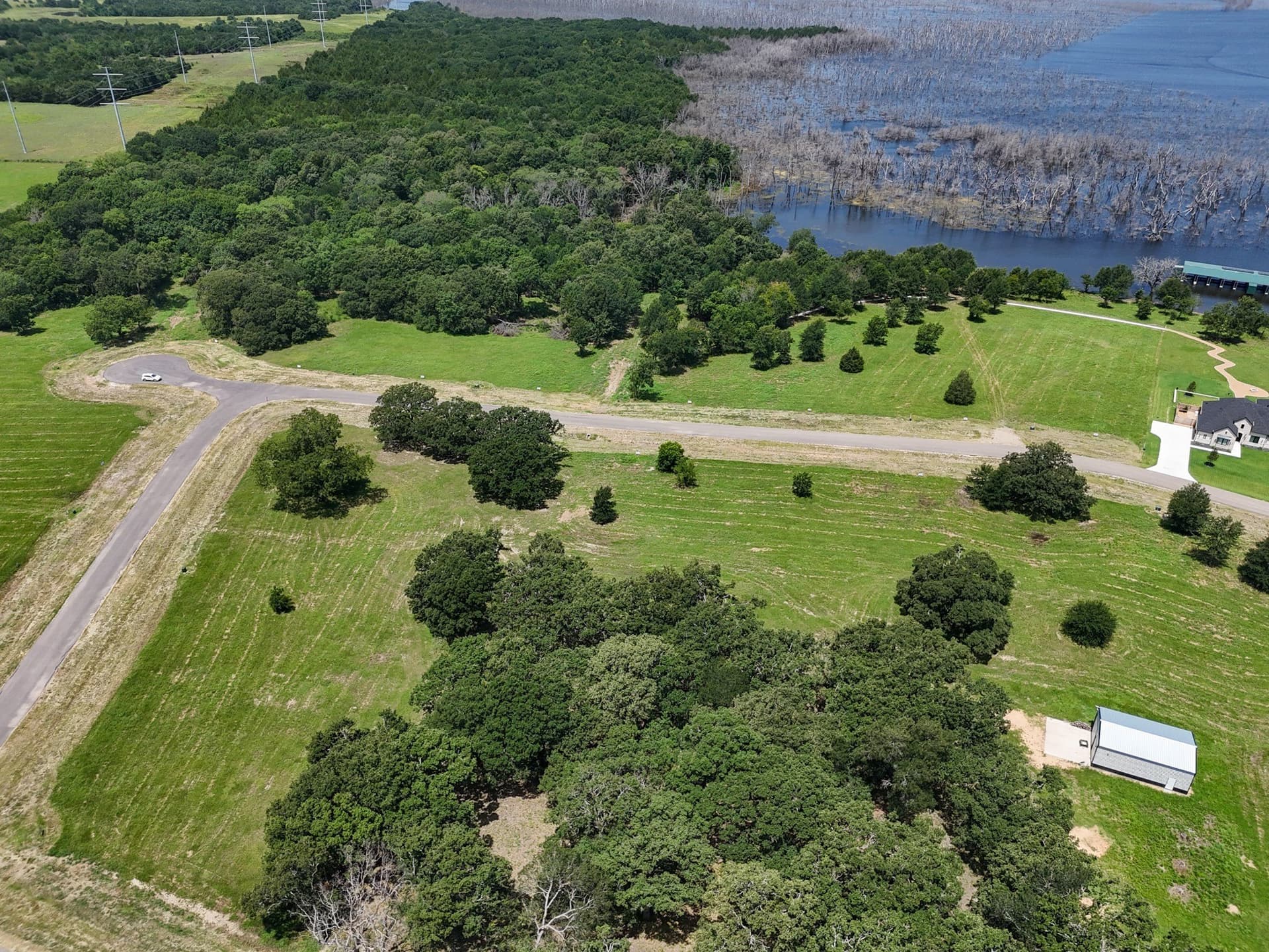 1.01 acres in Fannin County - photo 20
