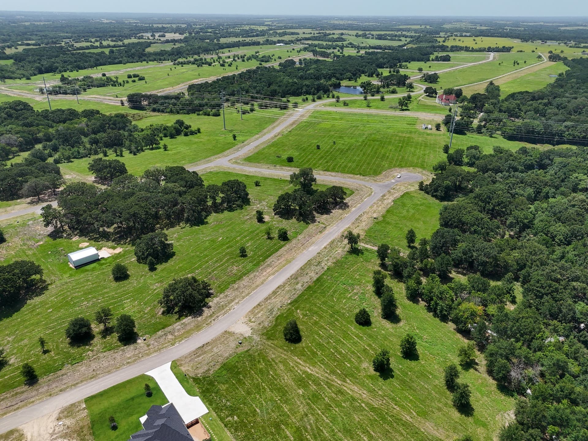 1.01 acres in Fannin County - photo 13