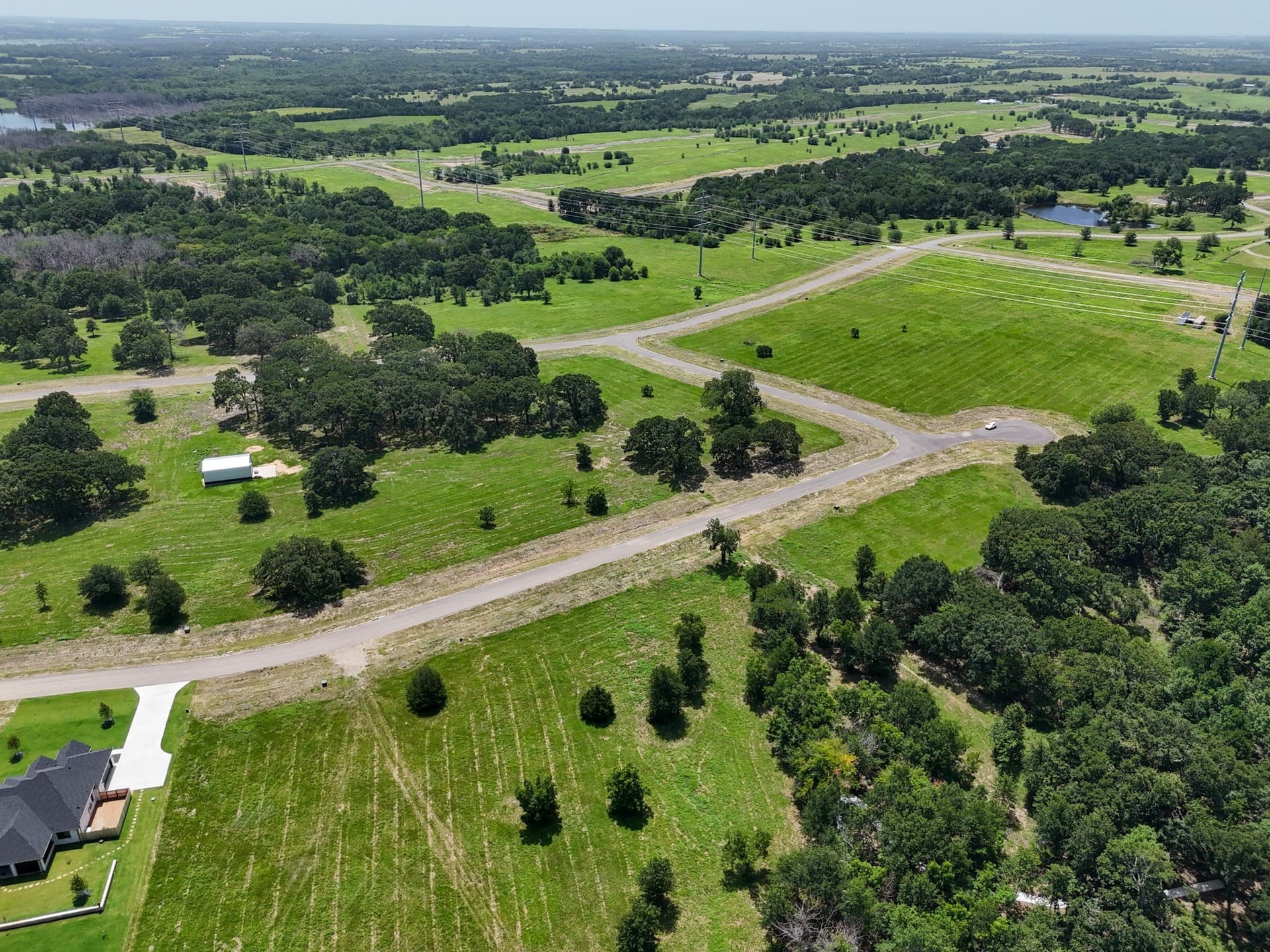 1.01 acres in Fannin County - photo 14
