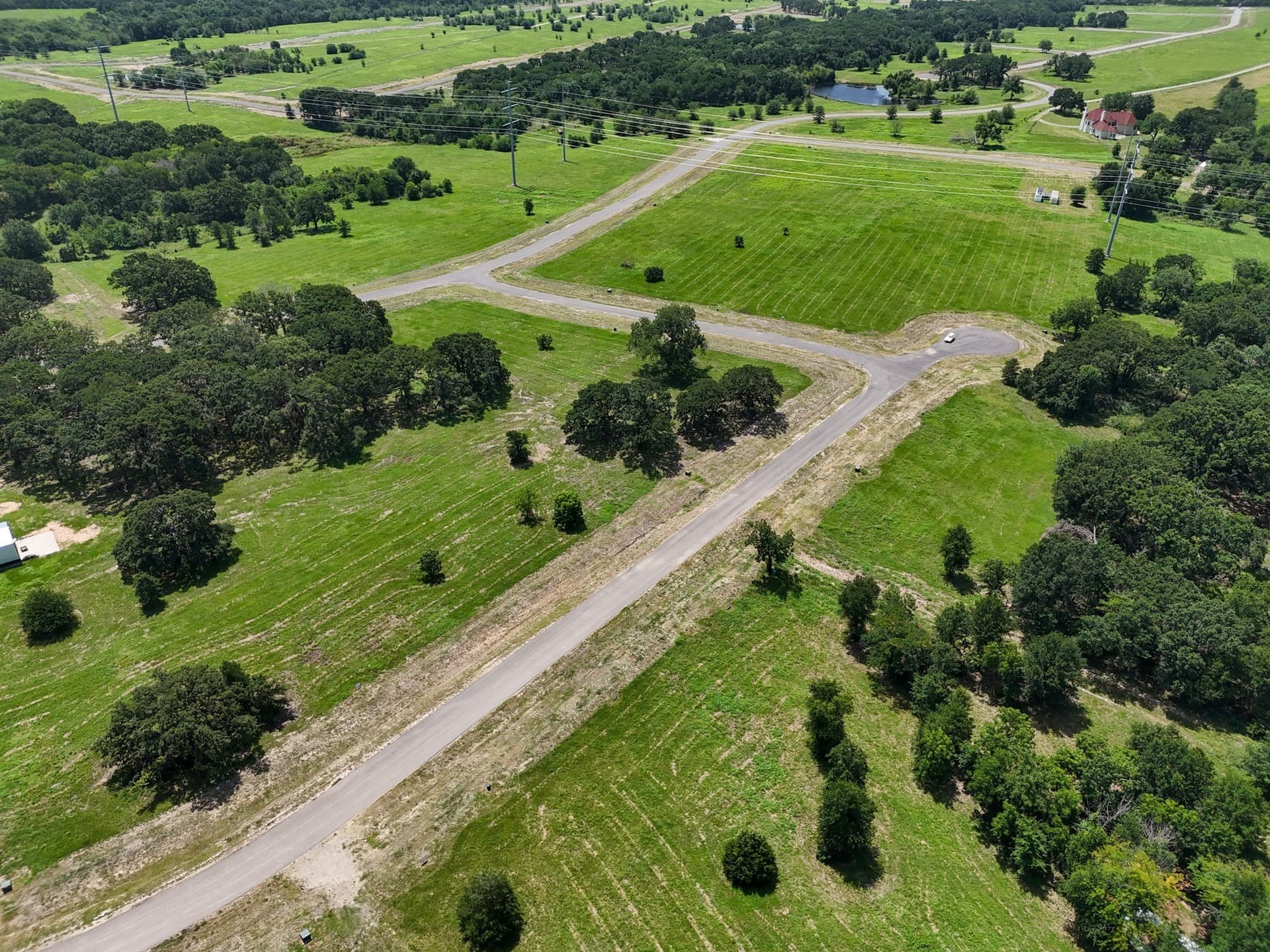 1.01 acres in Fannin County - photo 24