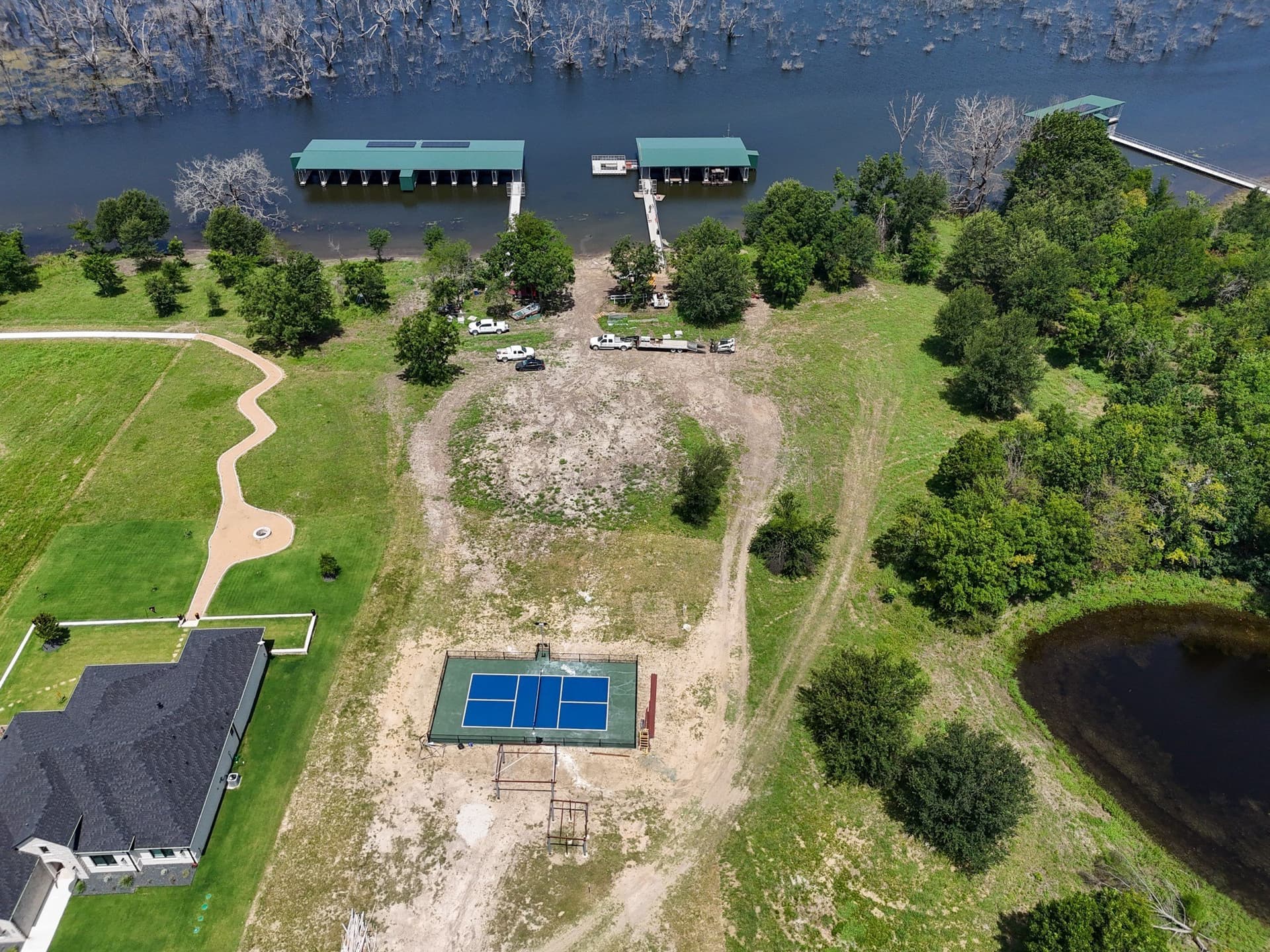 1.01 acres in Fannin County - photo 33