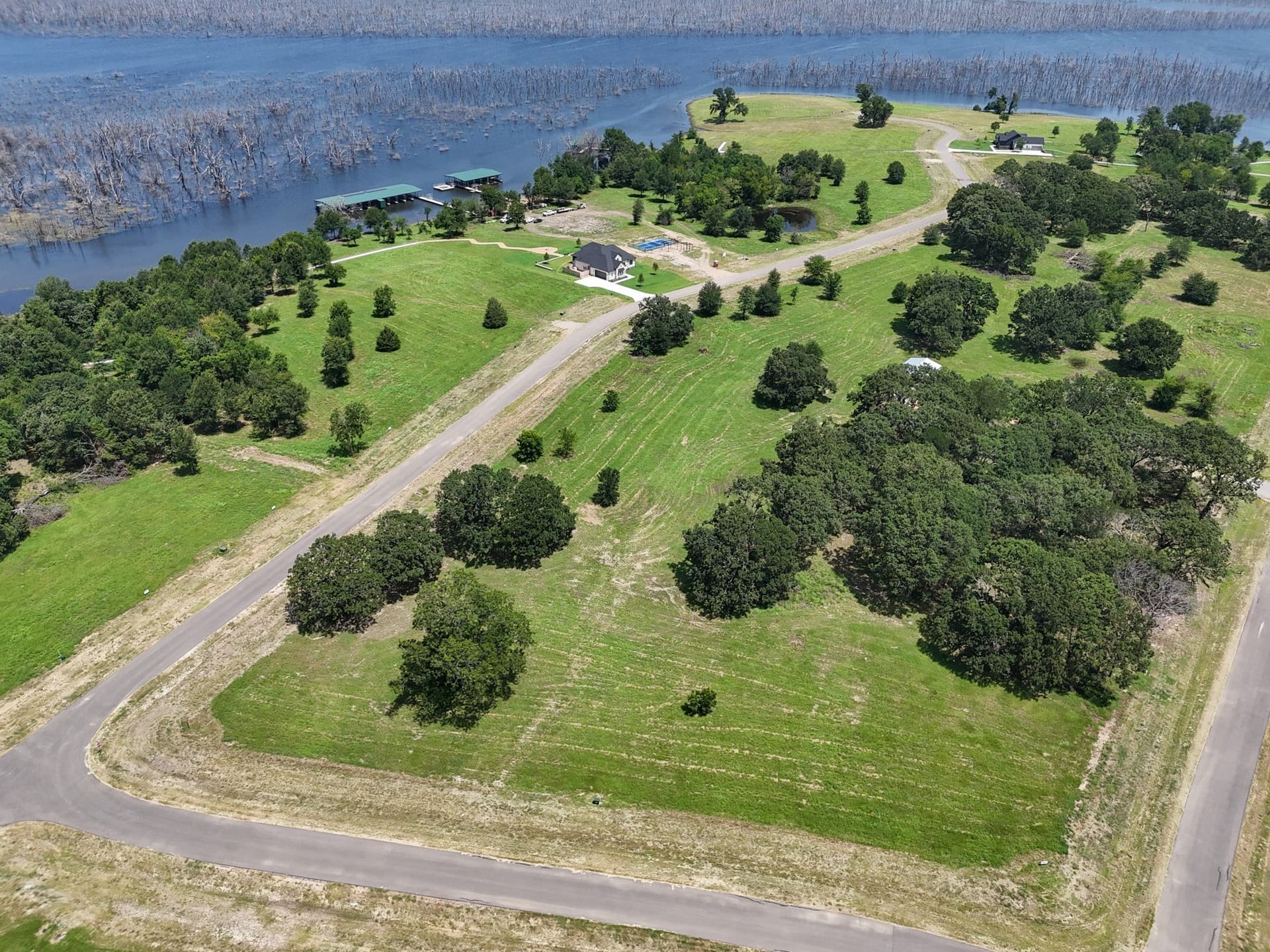 1.01 acres in Fannin County - photo 18