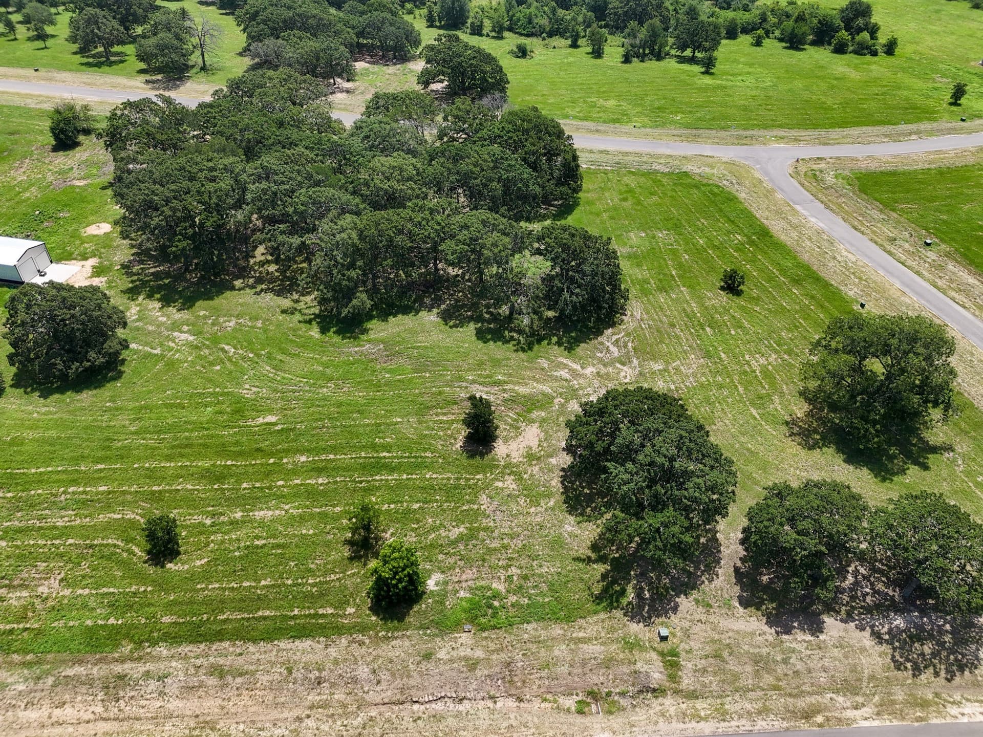 1.01 acres in Fannin County - photo 28