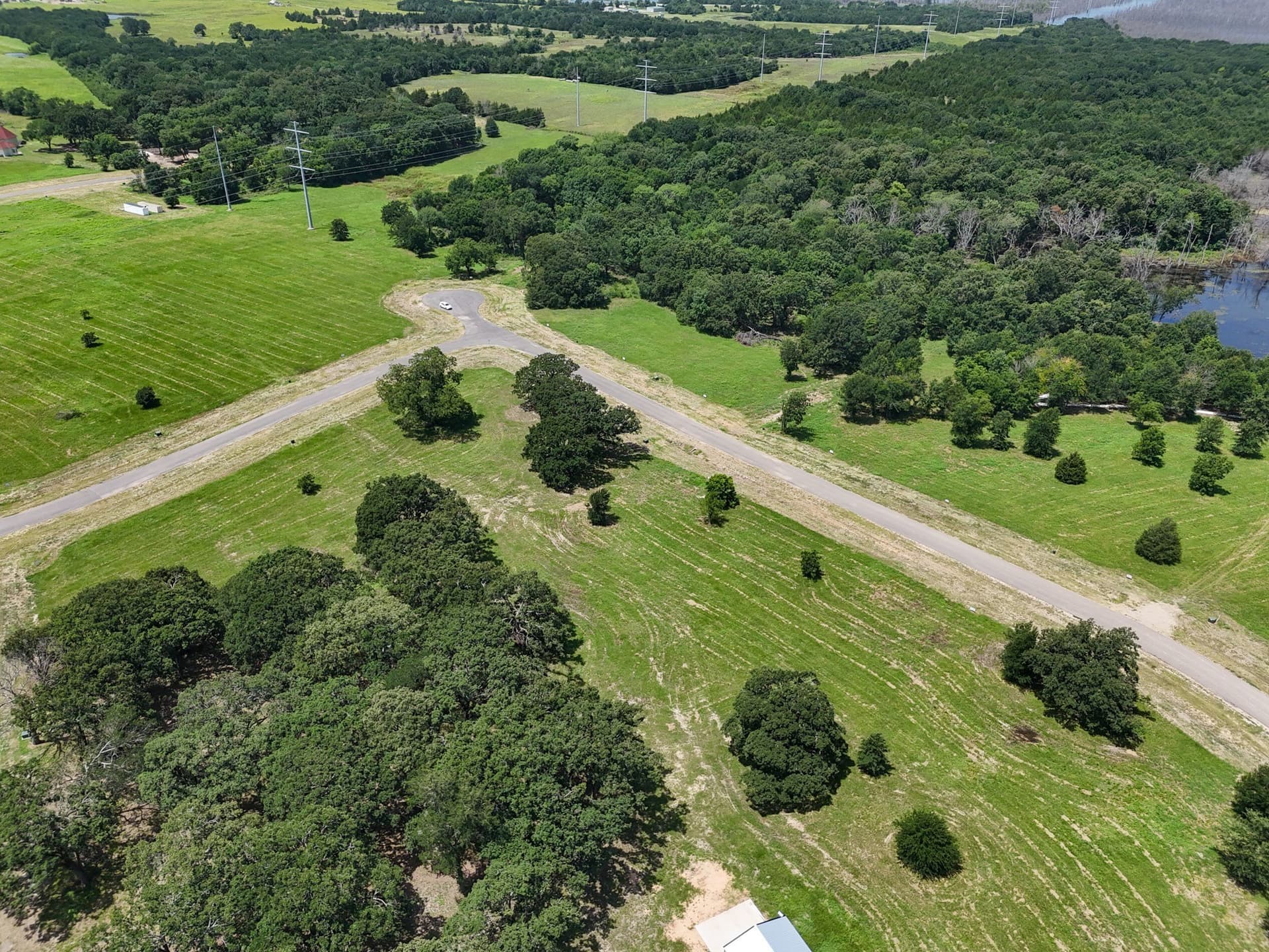 1.01 acres in Fannin County - photo 21