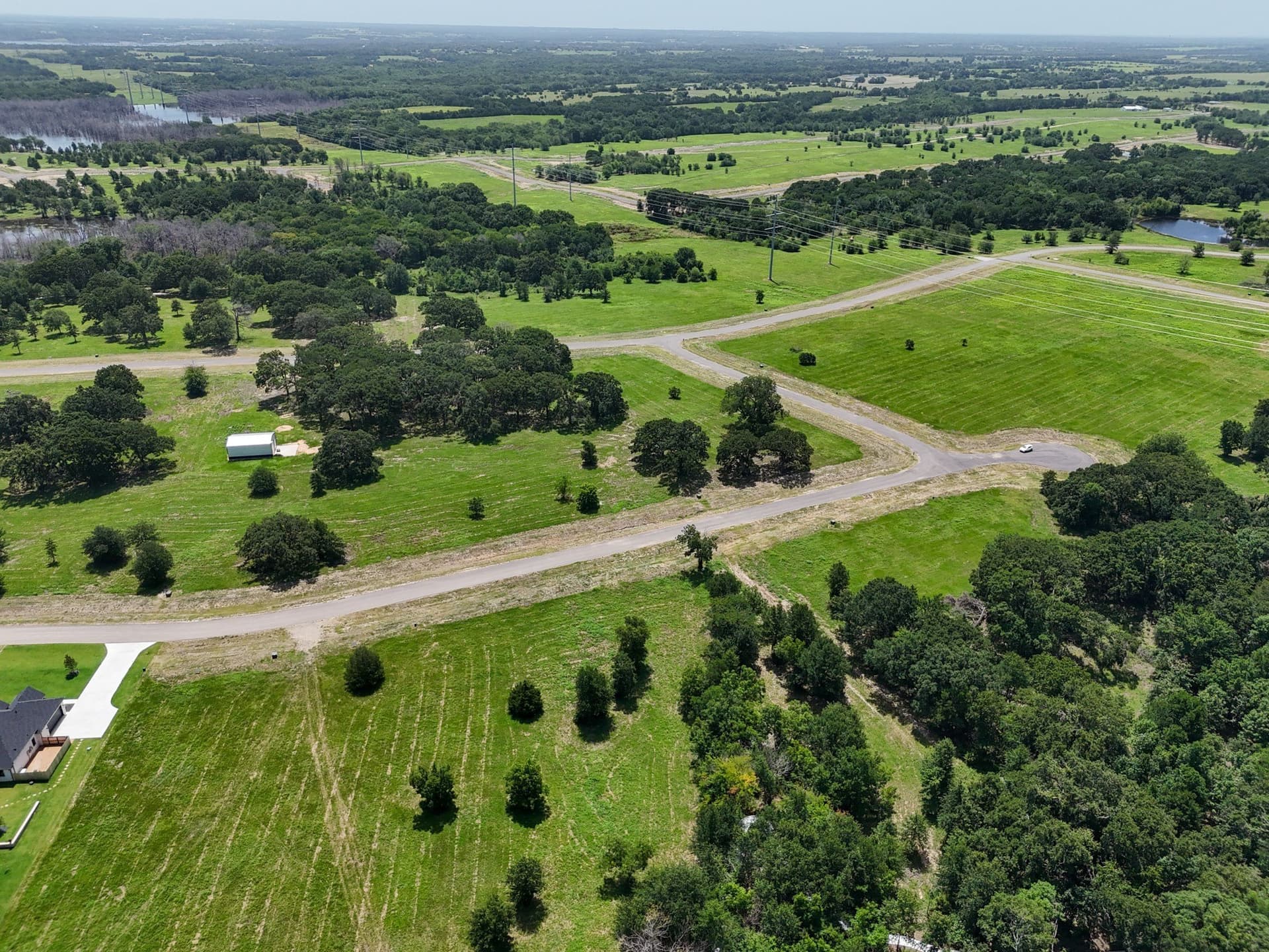 1.01 acres in Fannin County - photo 15