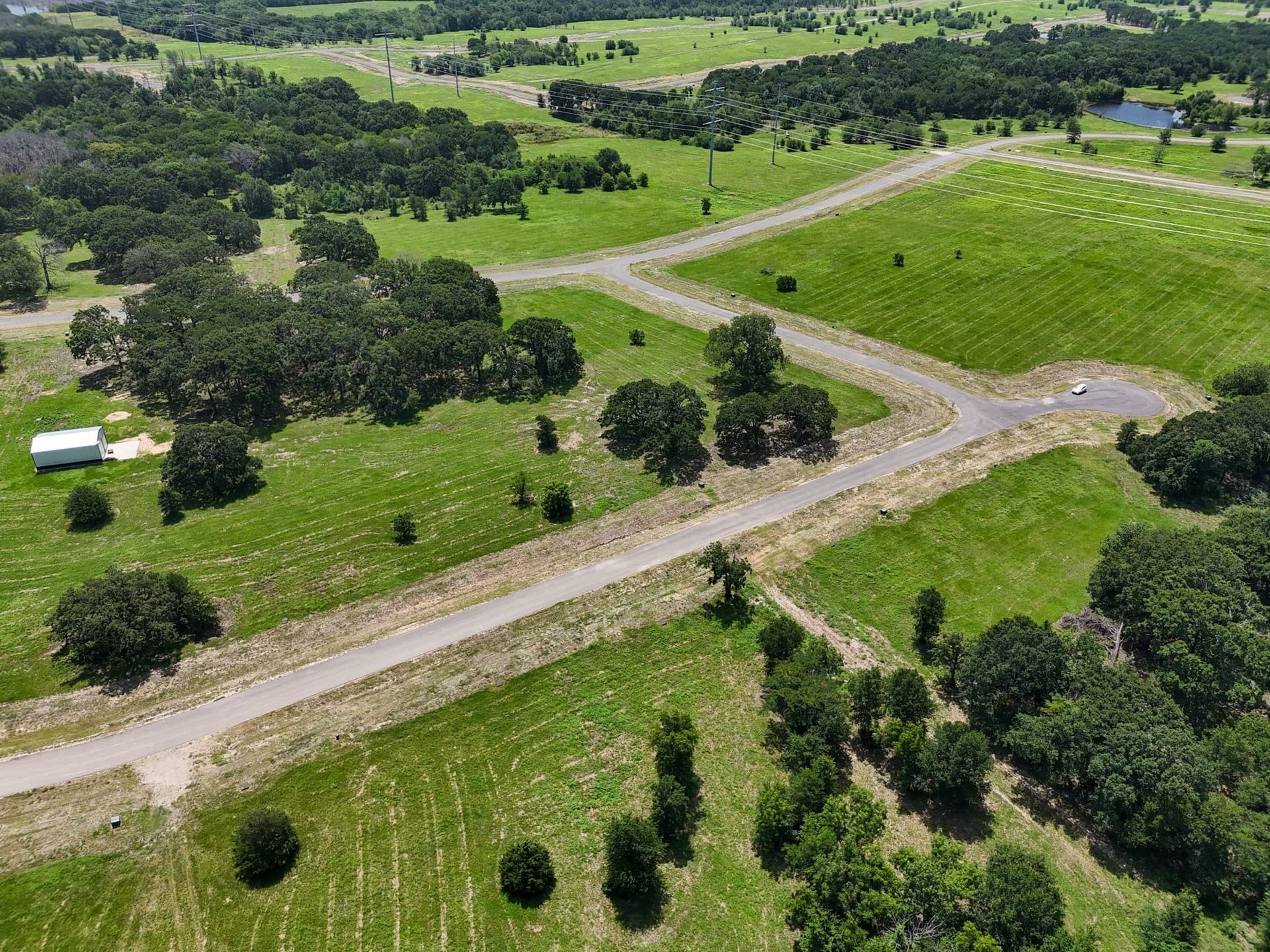 1.01 acres in Fannin County - photo 25