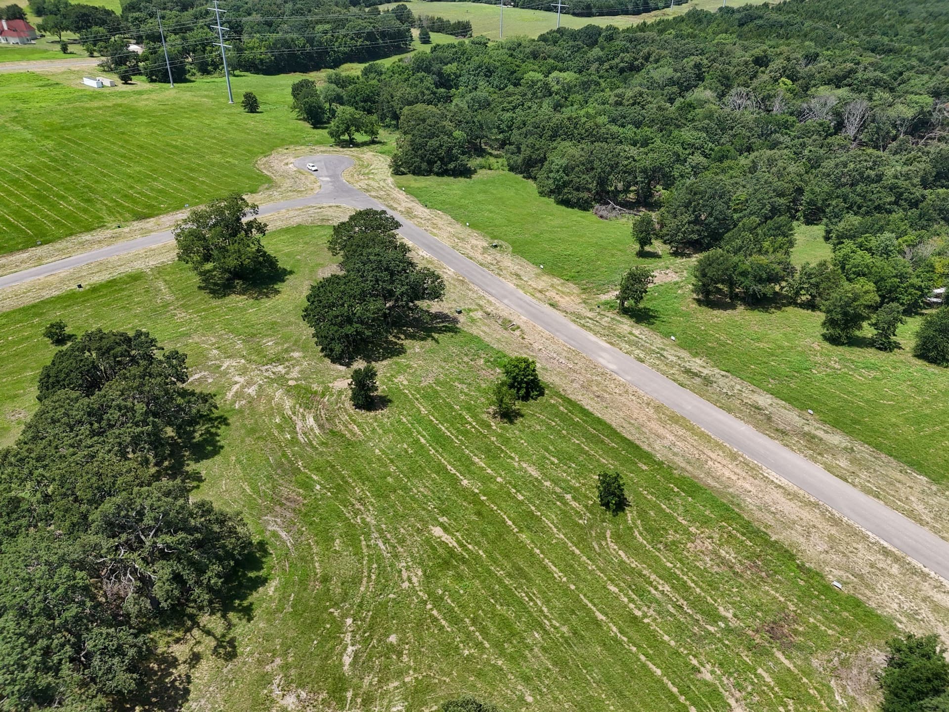 1.01 acres in Fannin County - photo 32