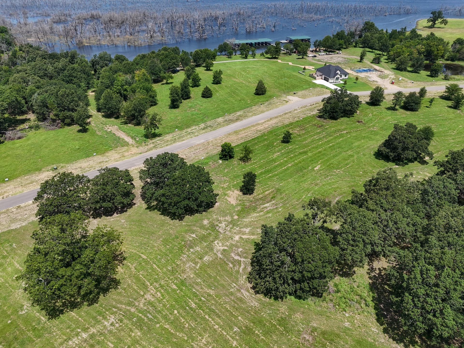 1.01 acres in Fannin County - photo 31