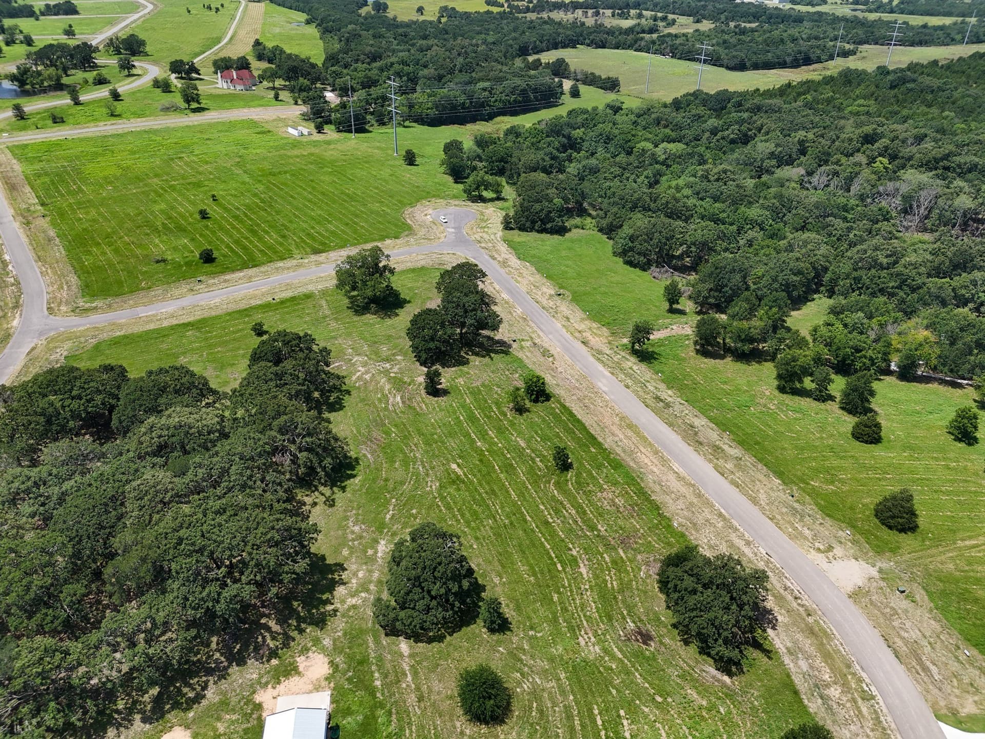 1.01 acres in Fannin County - photo 22