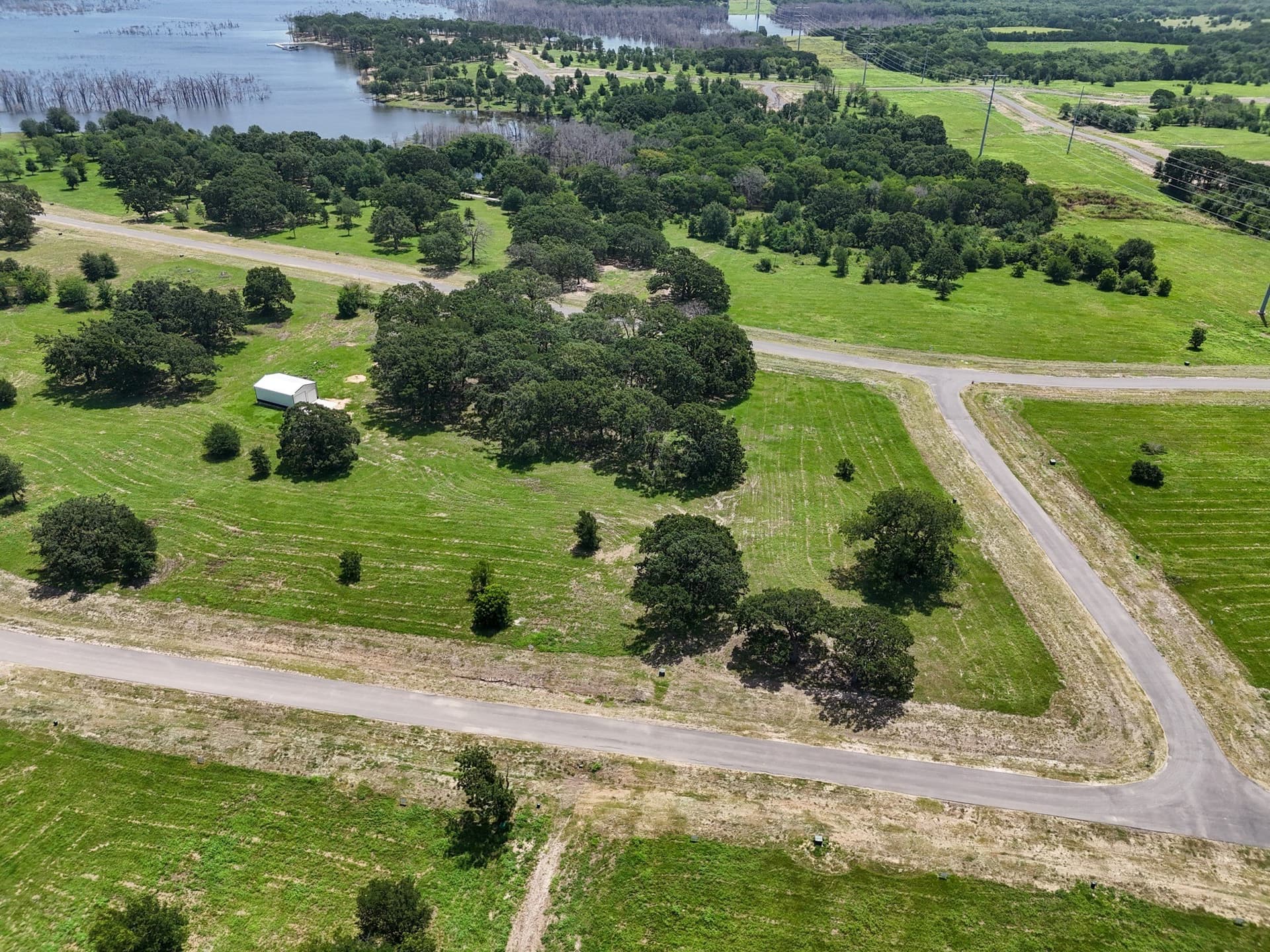 1.01 acres in Fannin County - photo 16