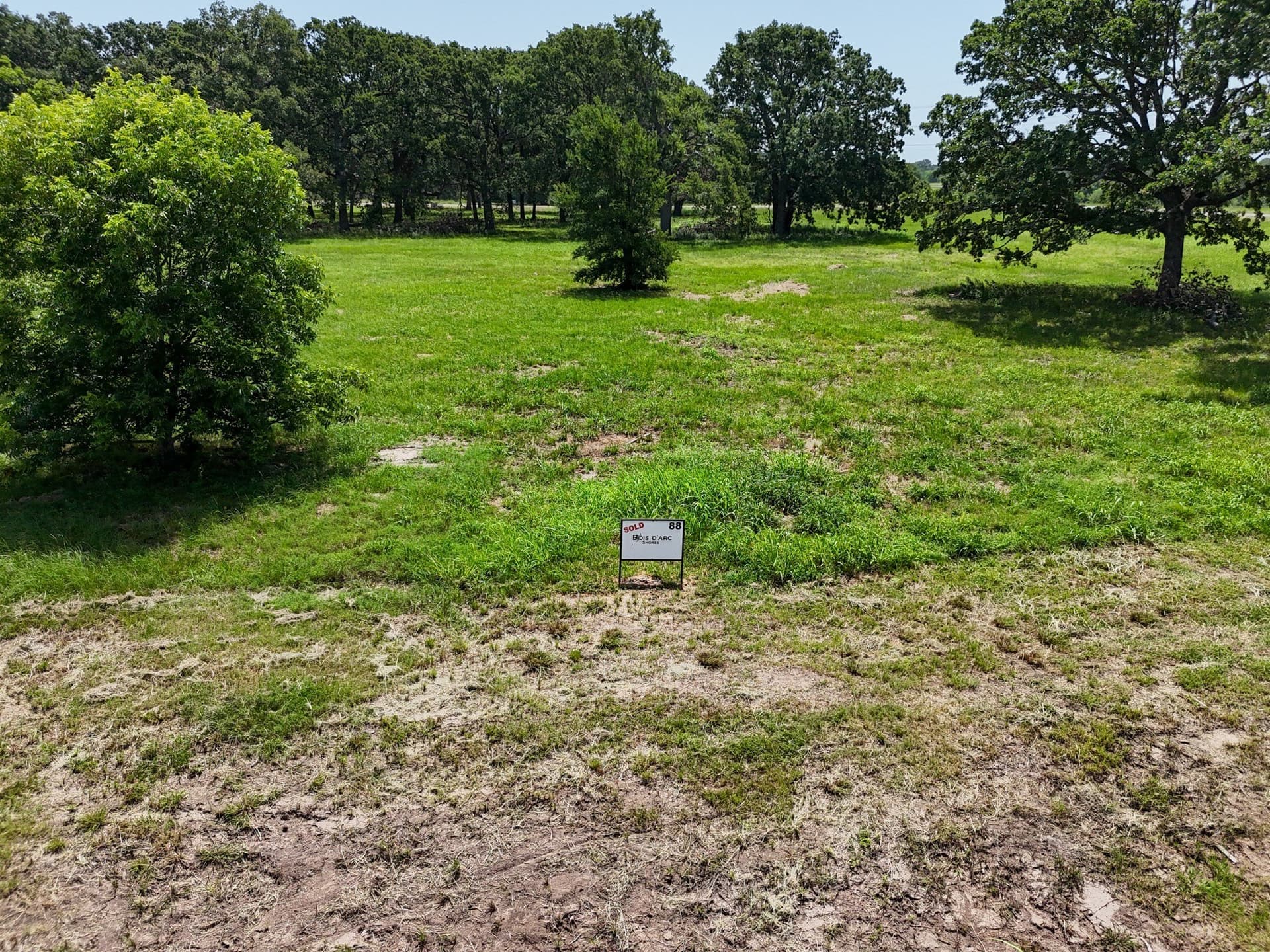 1.01 acres in Fannin County - photo 39