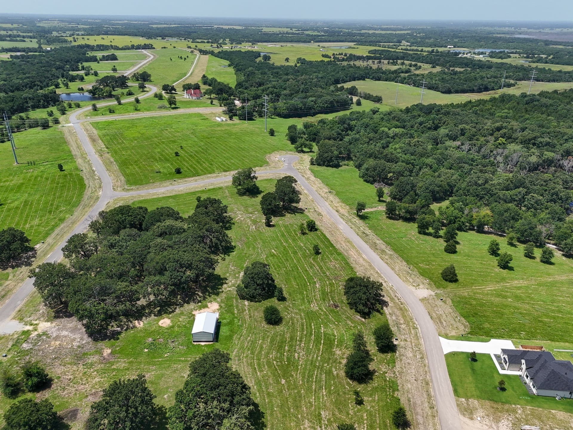1.01 acres in Fannin County - photo 11