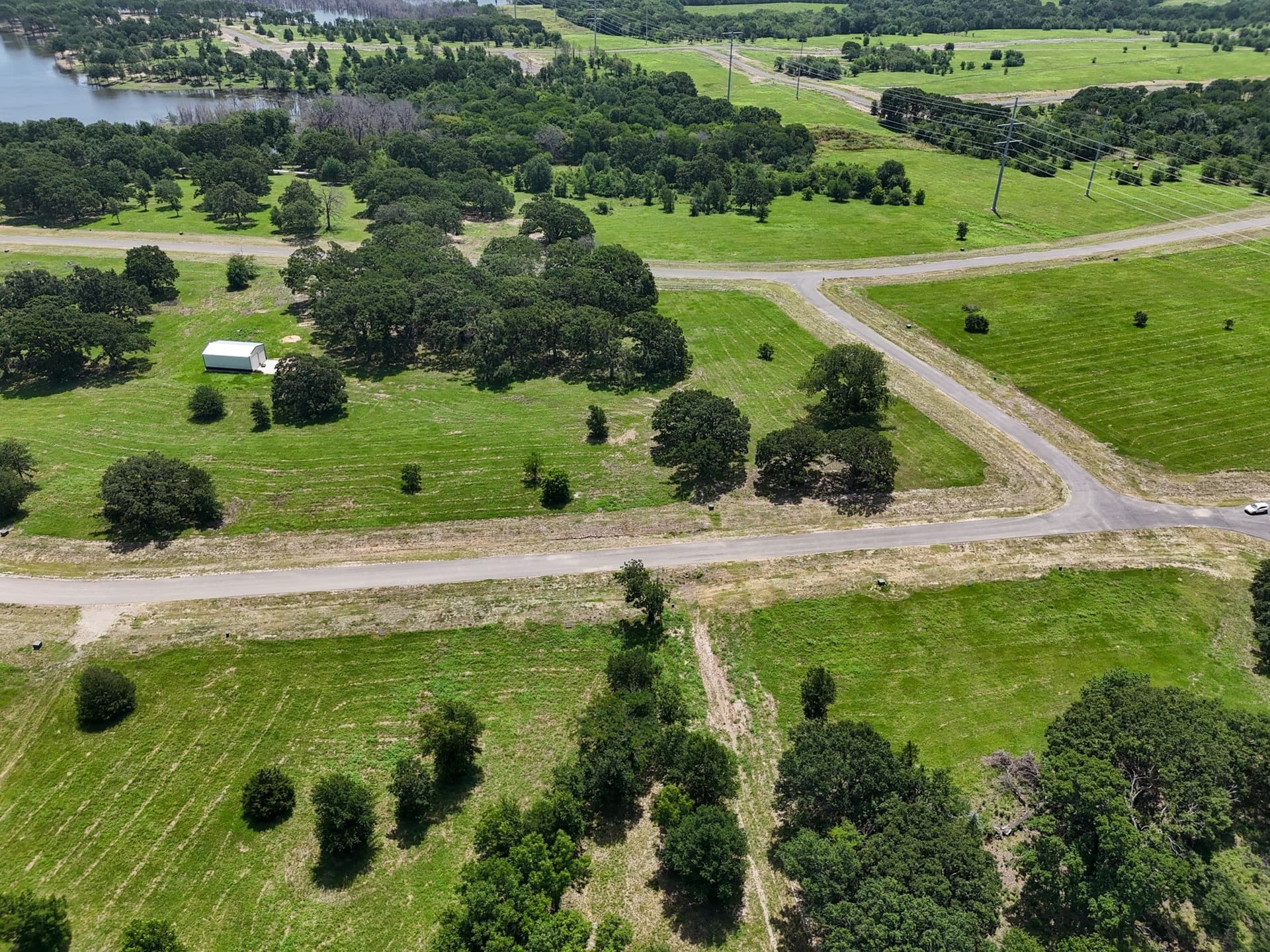 1.01 acres in Fannin County - photo 27